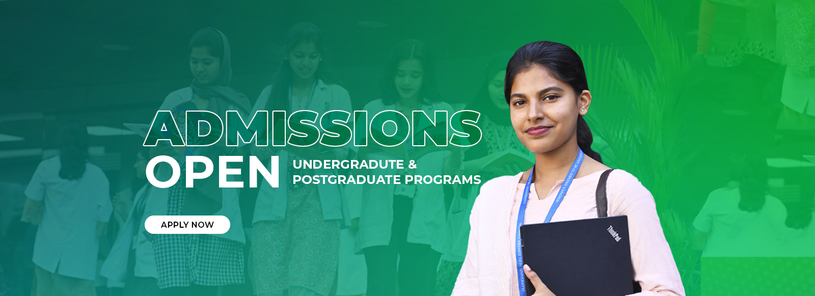 college in mangalore